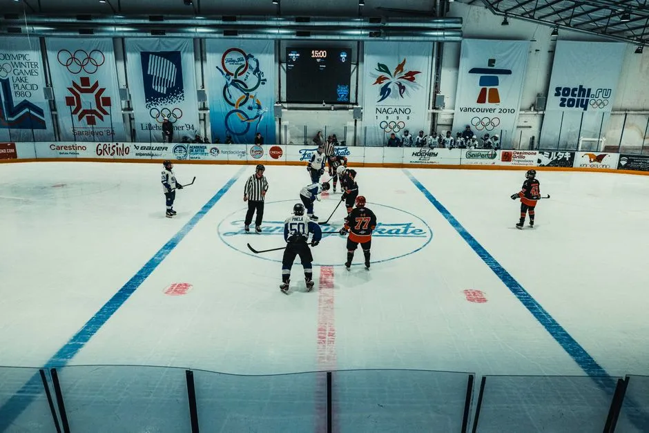 1972 Summit Series: An Eight-Game Guide